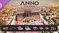 Anno 117: Pax Romana - Marvellous Mosaic Pack