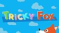 Tricky Fox - Soundtrack