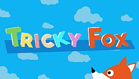 Tricky Fox - Soundtrack