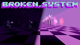 Broken_System