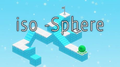 iso-Sphere Game