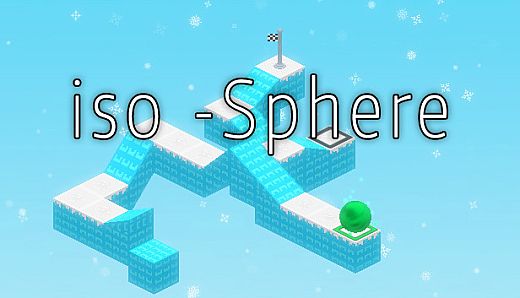 iso-Sphere