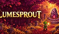 LUMESPROUT für PC kaufen