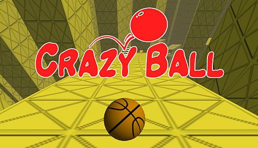 Crazy Ball