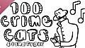 100 Crime Cats Soundtrack