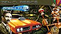 Pinball FX3 - Zen Classics