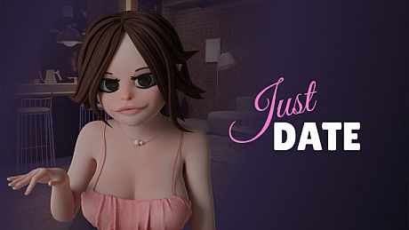 Just Date