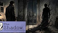 Buy The Shadow PC