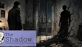 The Shadow