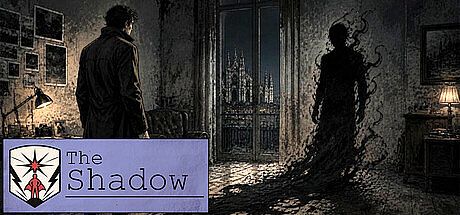 The Shadow Game