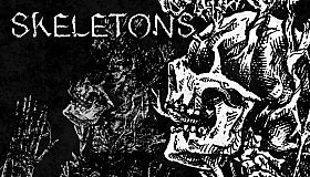 Skeletons