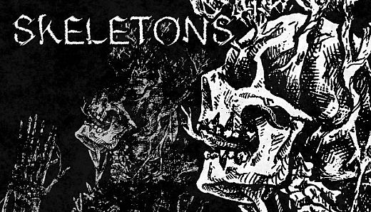 Skeletons