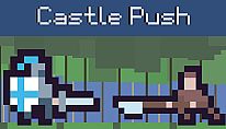 Castle Push für PC kaufen