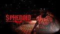 Sphenoid