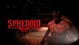 Sphenoid