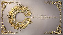 Comprar Sid Meier's Civilization VII Deluxe Edition para PC