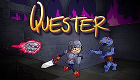 Quester