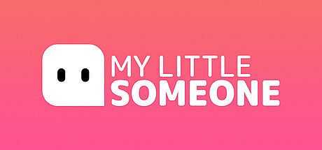 My Little Someone Game