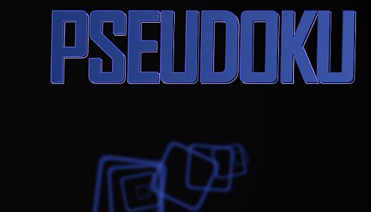 PSEUDOKU