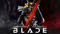 Kup Die by the Blade na PC