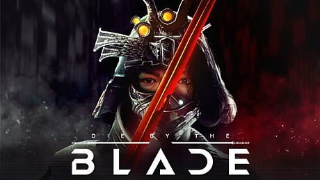 Die by the Blade Game