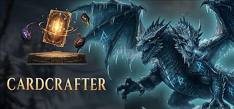 CARDCRAFTER Game