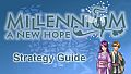 Official Guide - Millennium