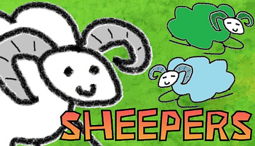 Sheepers