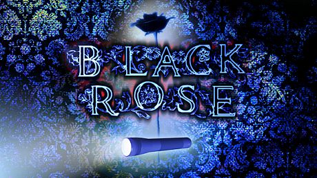 Black Rose Game