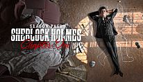 Buy Sherlock Holmes Chapter One - Season Pass PC