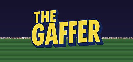 The Gaffer Game