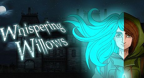 Whispering Willows Game