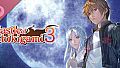 Castle of Shikigami 3 Soundtrack