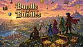 "Bundle of Bundles"