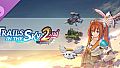 Trails in the Sky 2nd Chapter - Pocket-Sized Partner Set