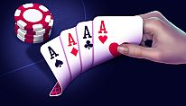 Kup Grand Poker Casino na PC