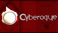 Kup Cyberoque na PC