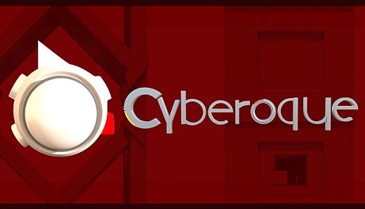 Cyberoque