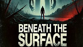 Beneath The Surface