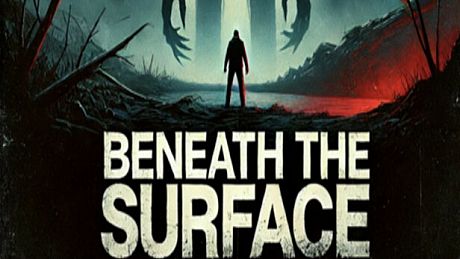 Beneath The Surface Game