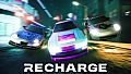 Recharge - Tokyo Car Pack 2025