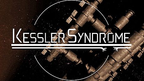 Kessler Syndrome