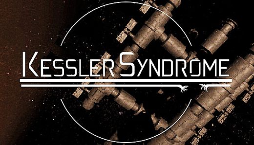 Kessler Syndrome