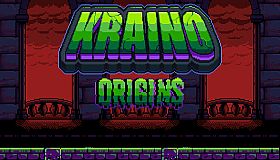 Kraino Origins