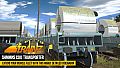 Trainz 2022 DLC - Shmmns Coil Transporter