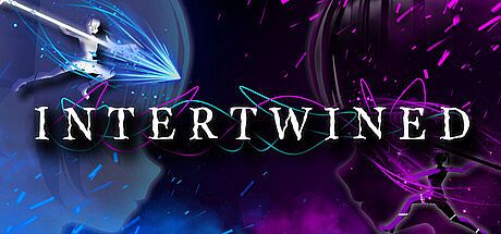 Intertwined Game