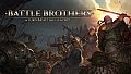 Battle Brothers