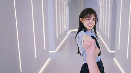 Sweetheart Empire Game