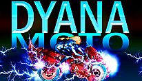 Buy Dyana Moto PC