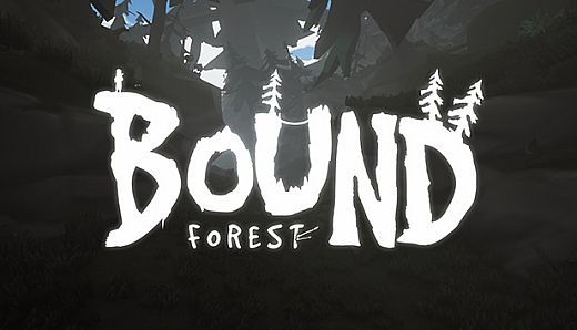 Bound Forest Alpha